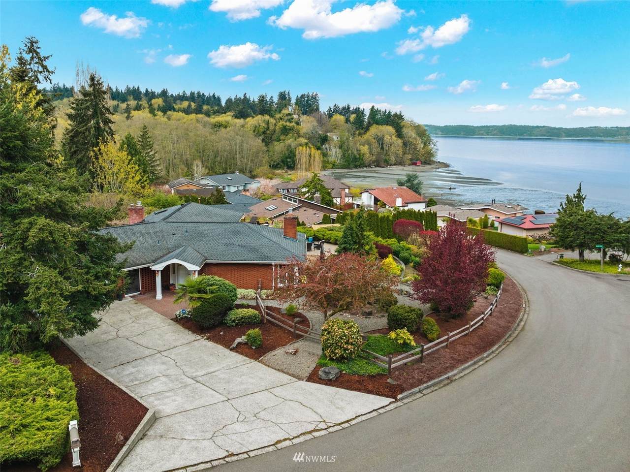 31011 39th Avenue - Photo 1
