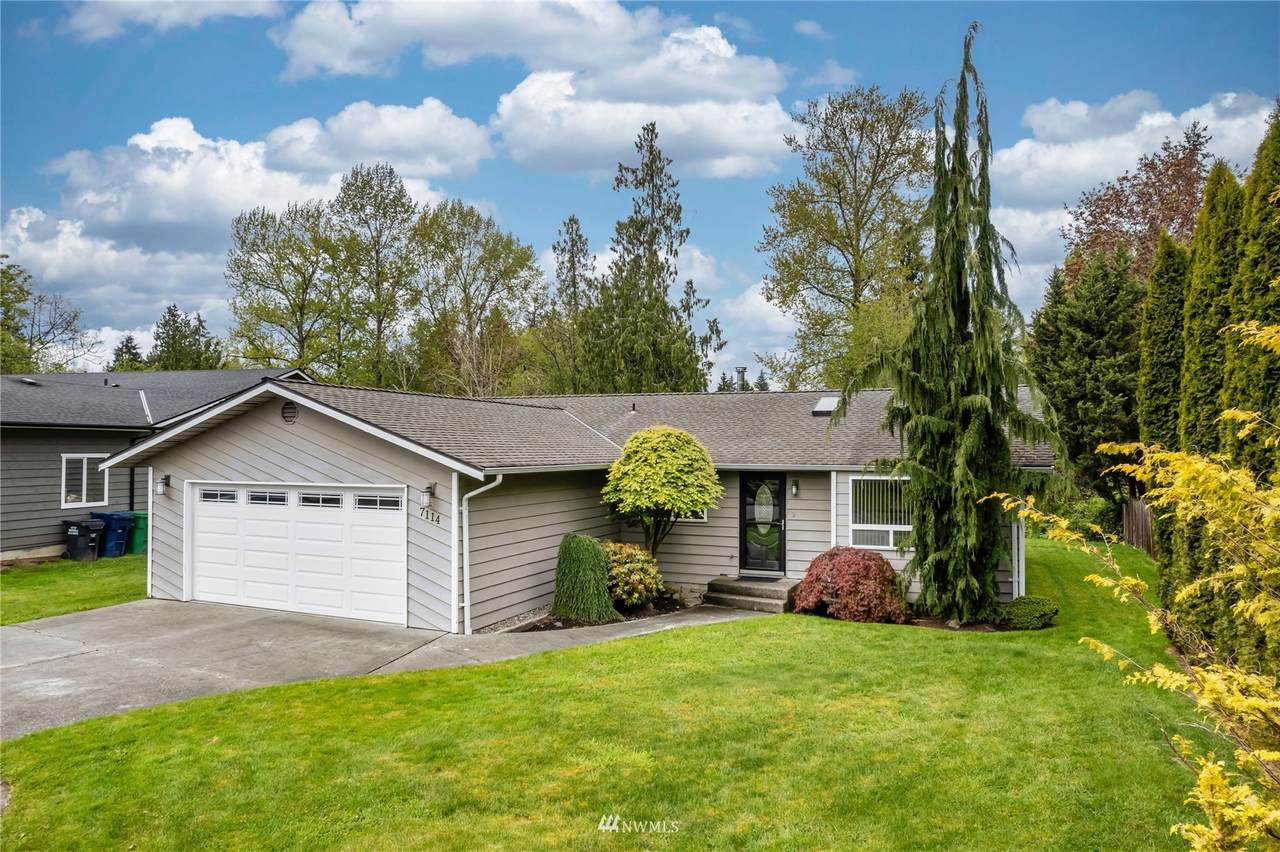 7114 59th Drive - Photo 1