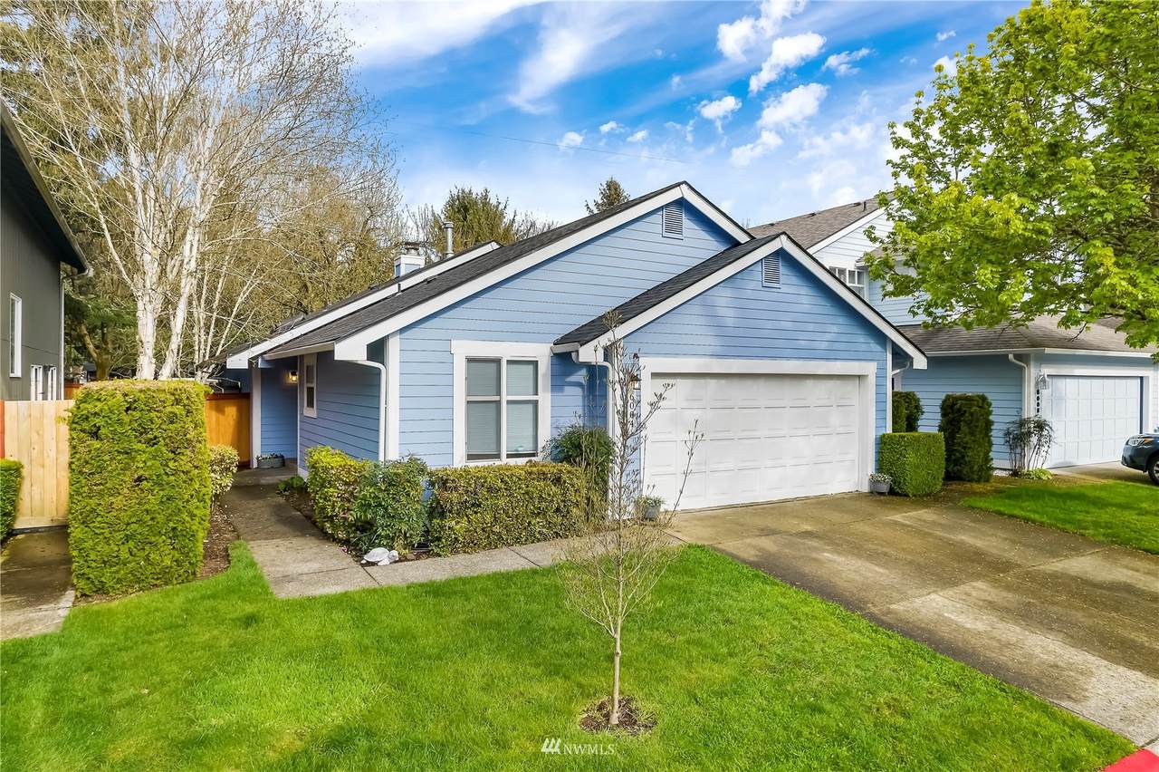 6004 Barrington Lane - Photo 1
