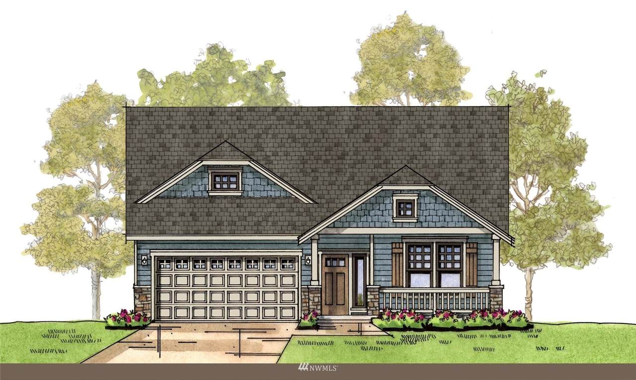 1407 Woods Point Loop - Photo 1