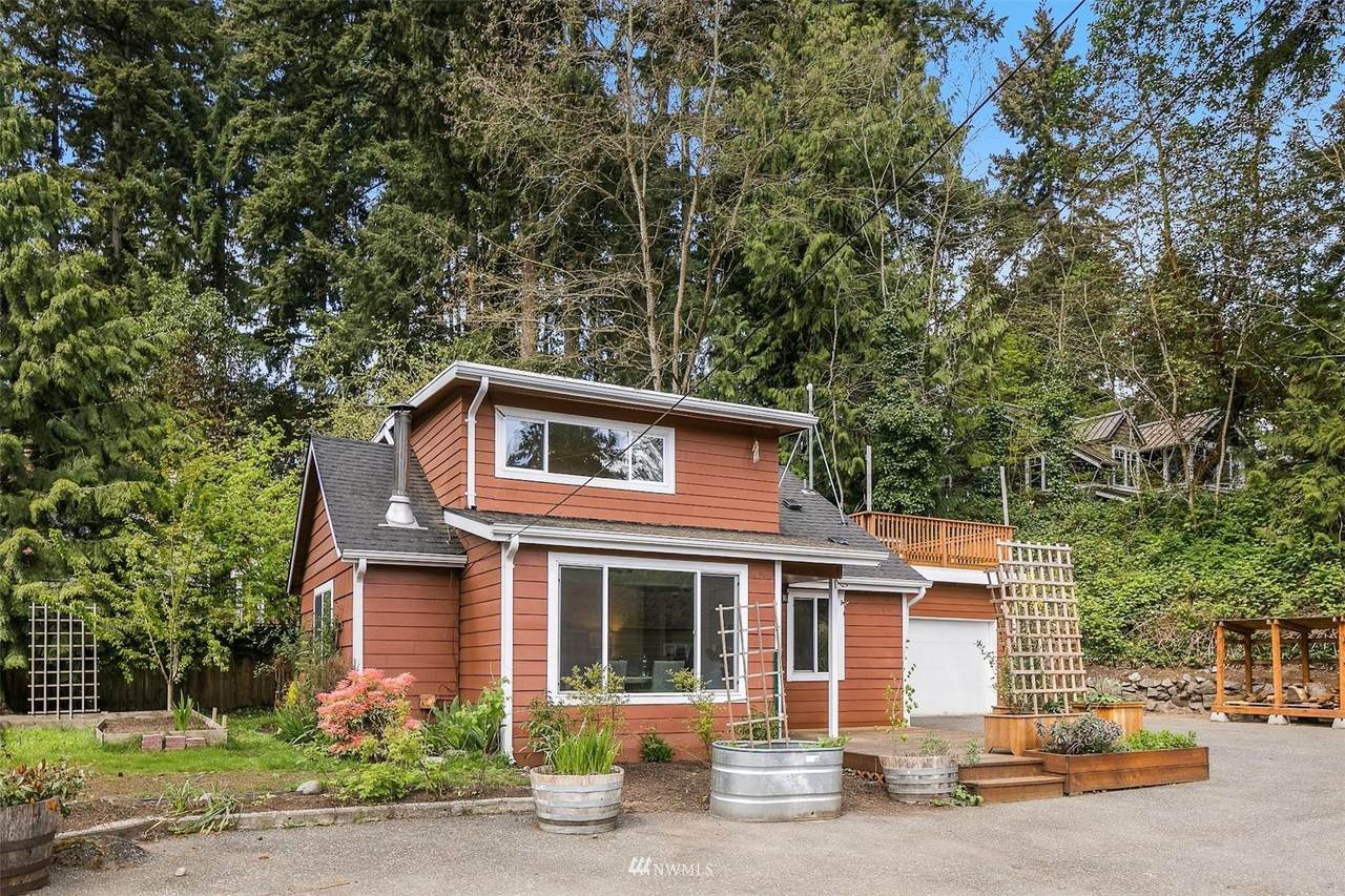 20017 12th Avenue - Photo 1