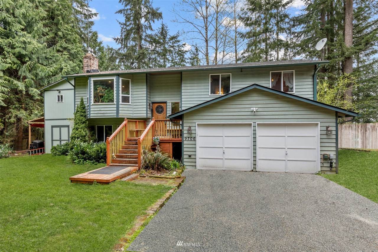 9706 221st Street - Photo 1