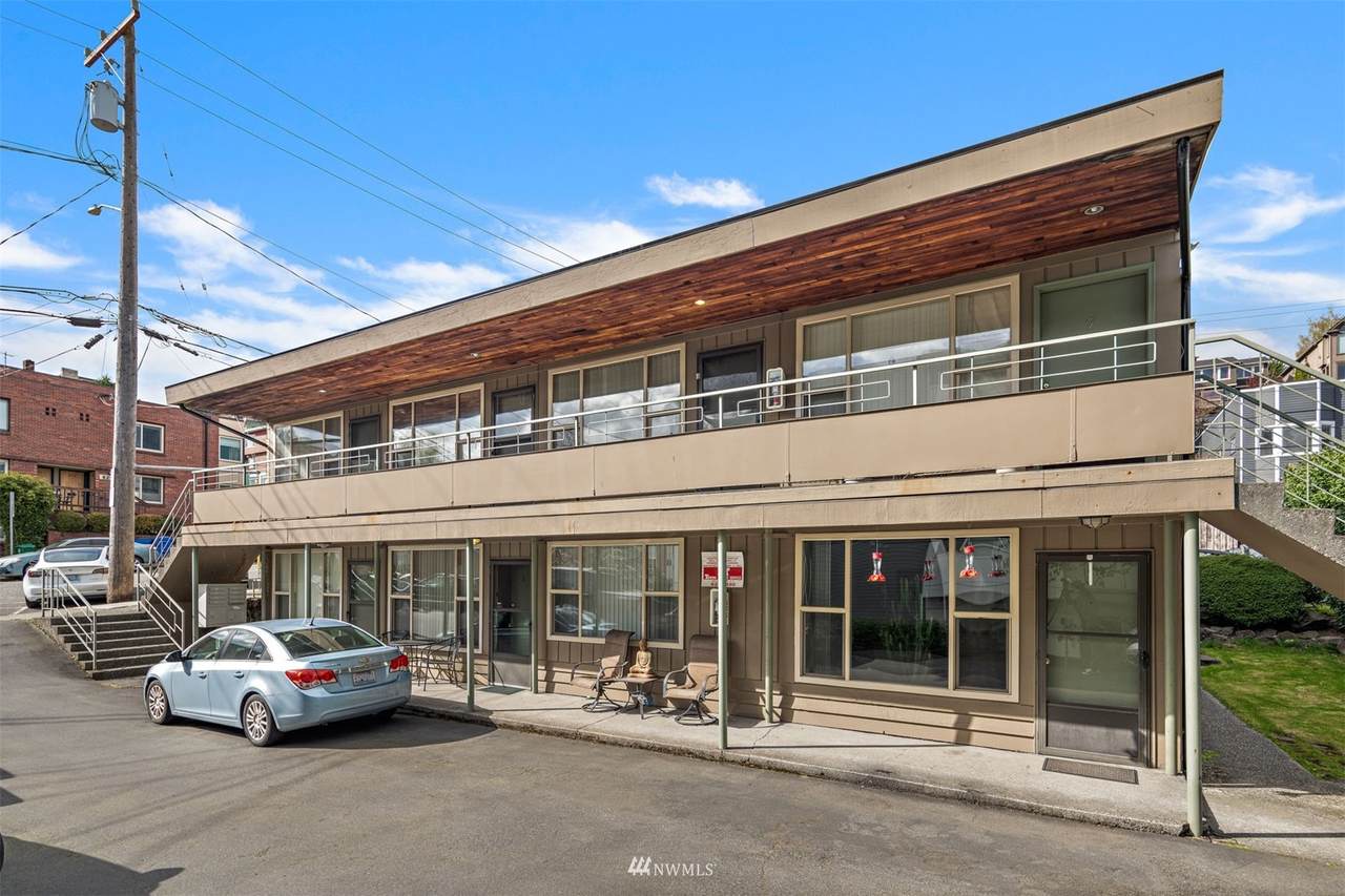 822 3rd Avenue - Photo 1