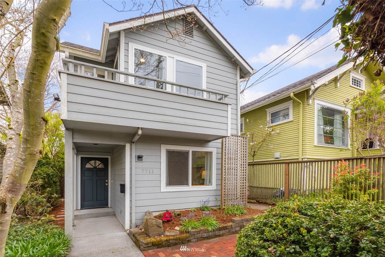 7711 17th Avenue - Photo 1