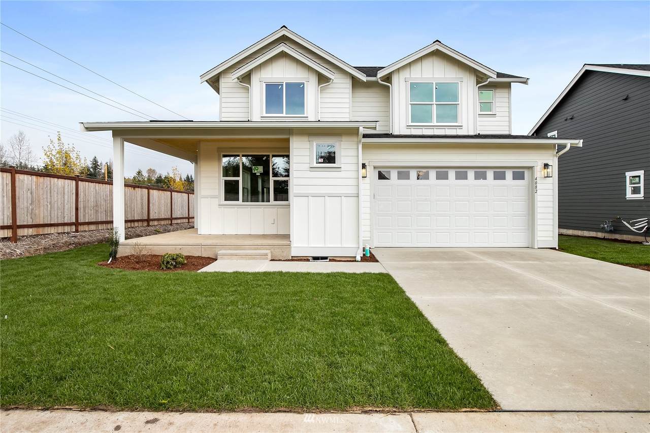 4082 Woodbury Lane - Photo 1