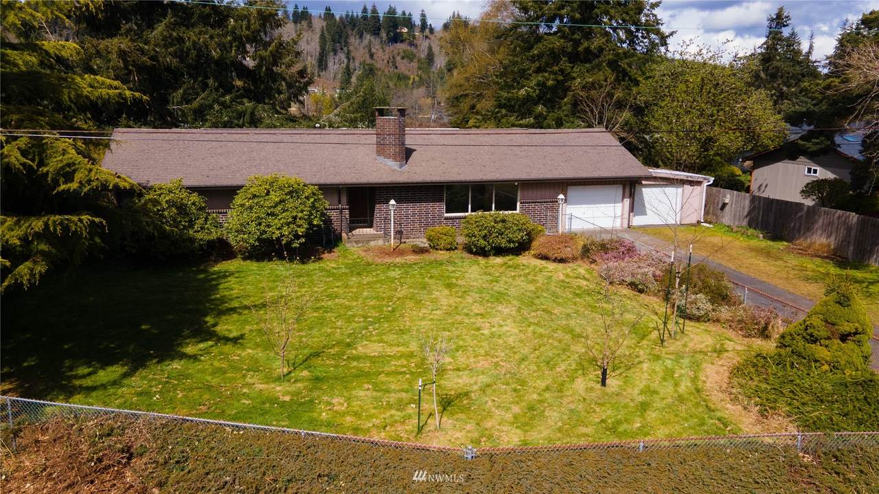 1814 Owen Cir - Photo 1