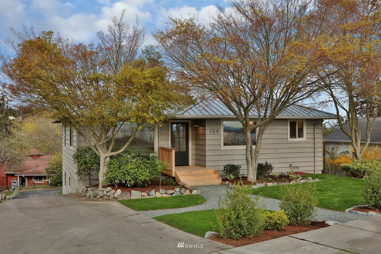 309 Cascade Avenue - Photo 1
