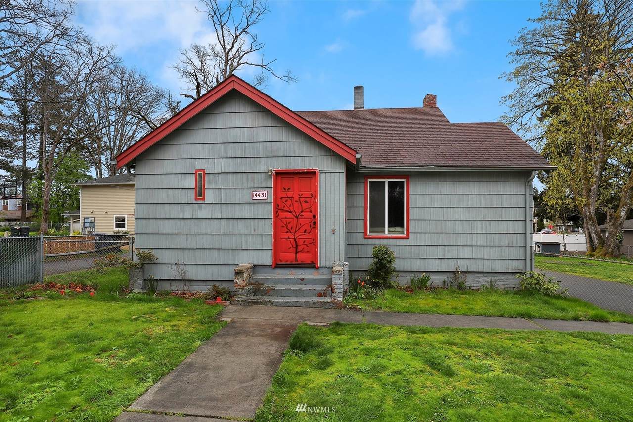 14431 Washington Avenue - Photo 1