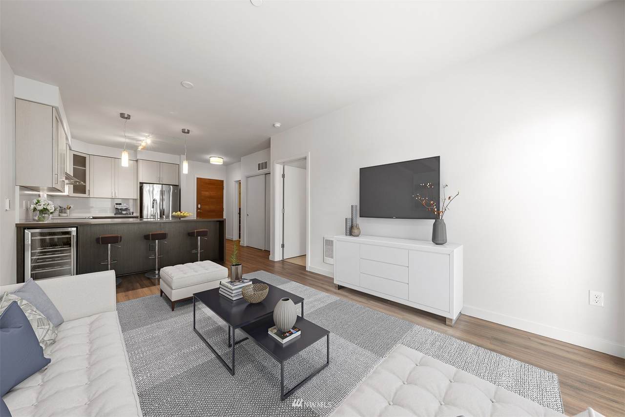 1760 56TH Street - Photo 1