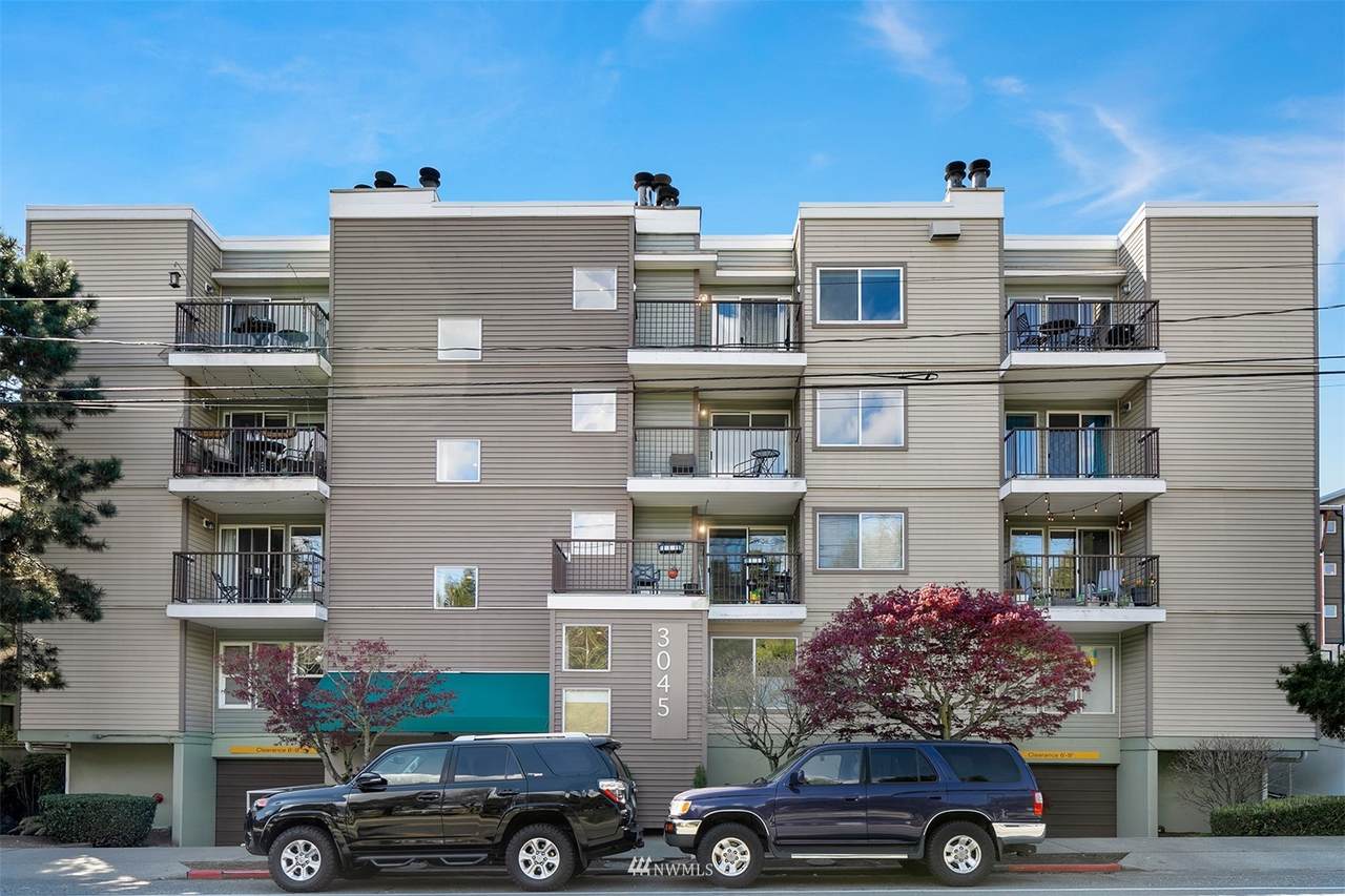 3045 20th Avenue - Photo 1