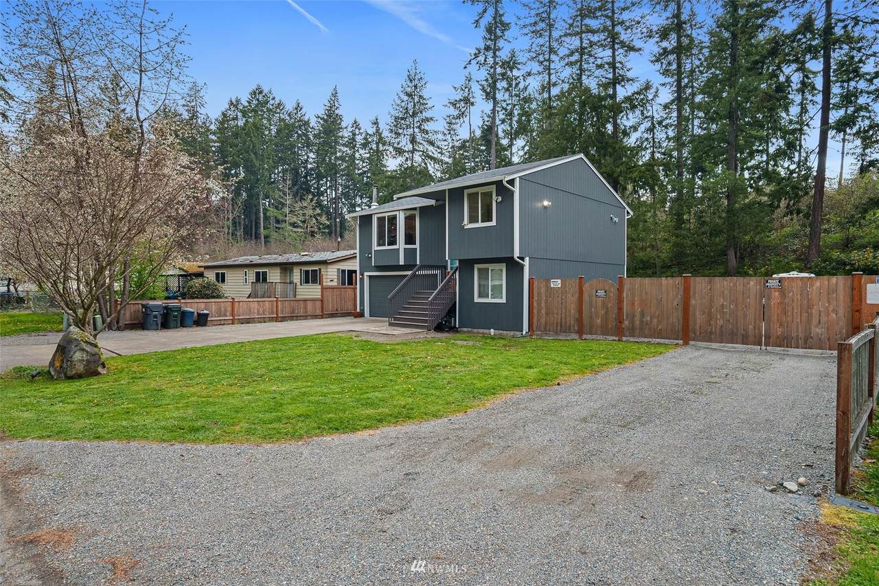 5705 257th Street - Photo 1