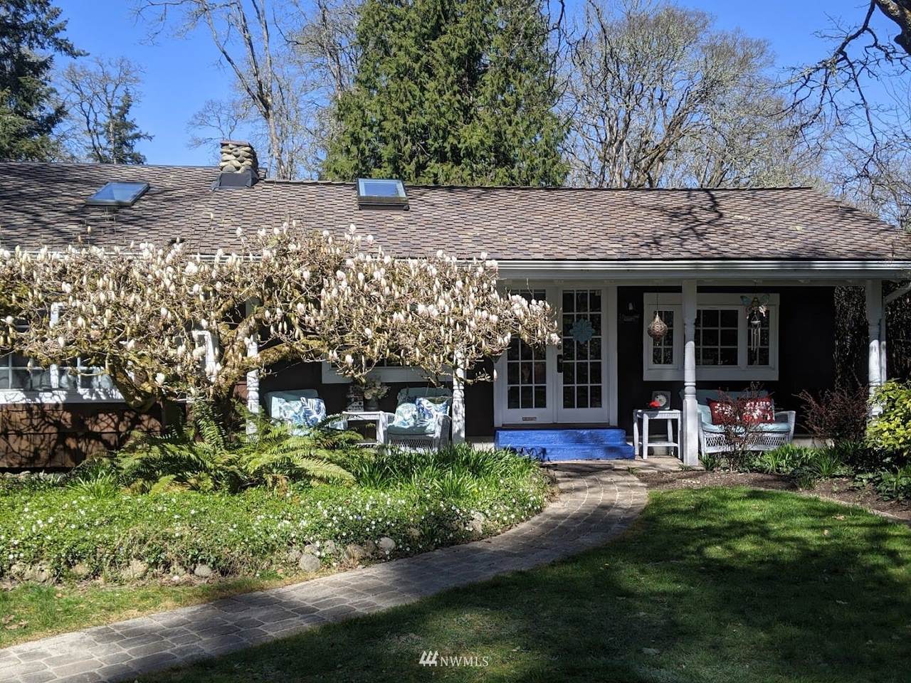 6725 Alfaretta Street - Photo 1