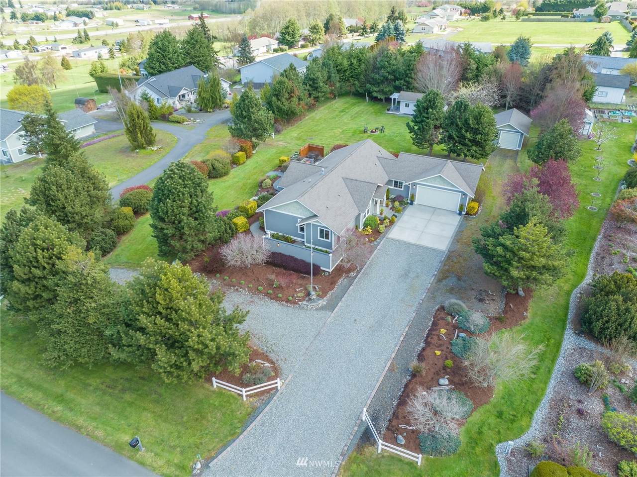 102 Rilla Lane - Photo 1