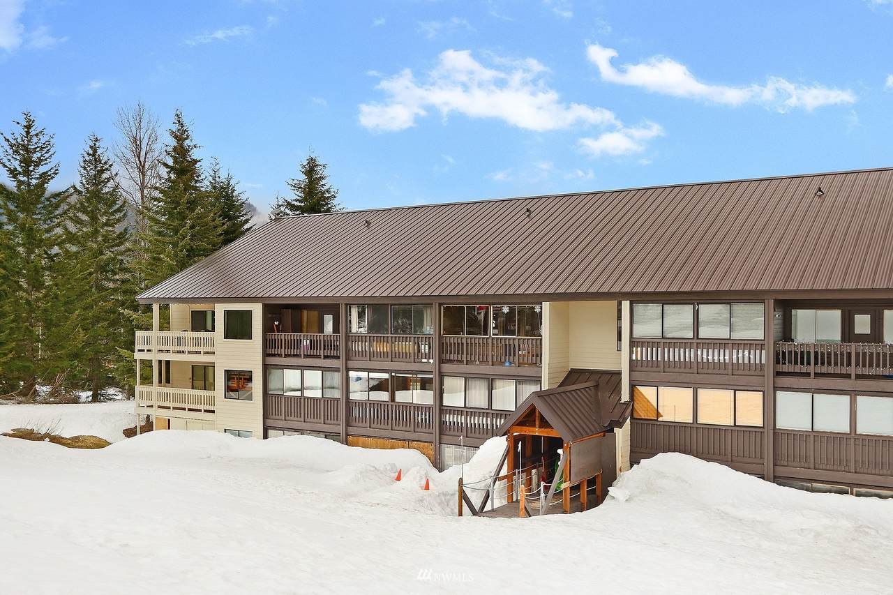 223 Hyak Drive - Photo 1