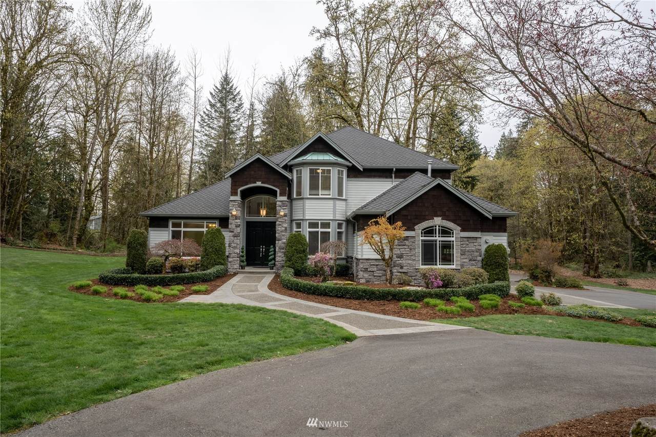 11829 166th Avenue - Photo 1