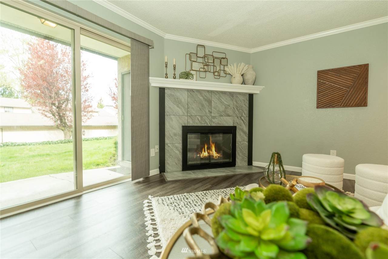 23411 102nd Avenue - Photo 1