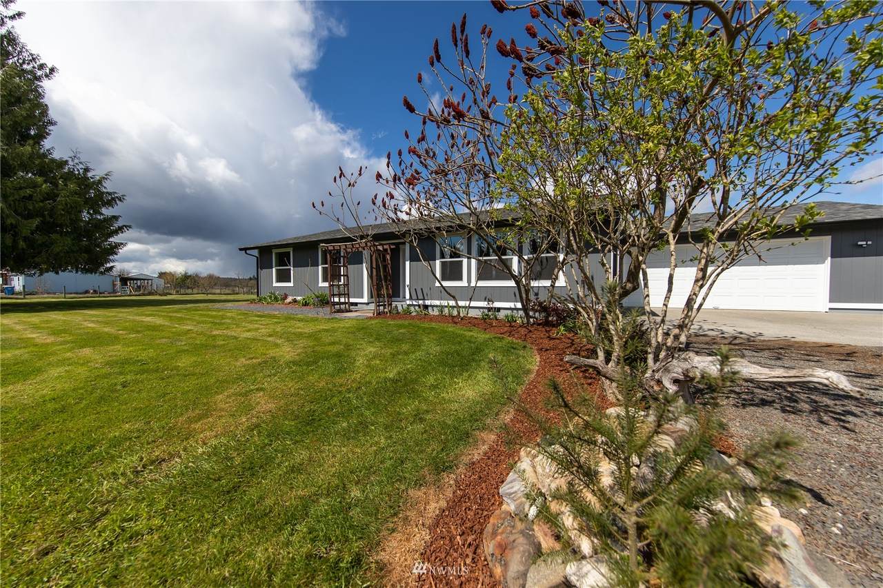 132 Quiet Acres Drive - Photo 1
