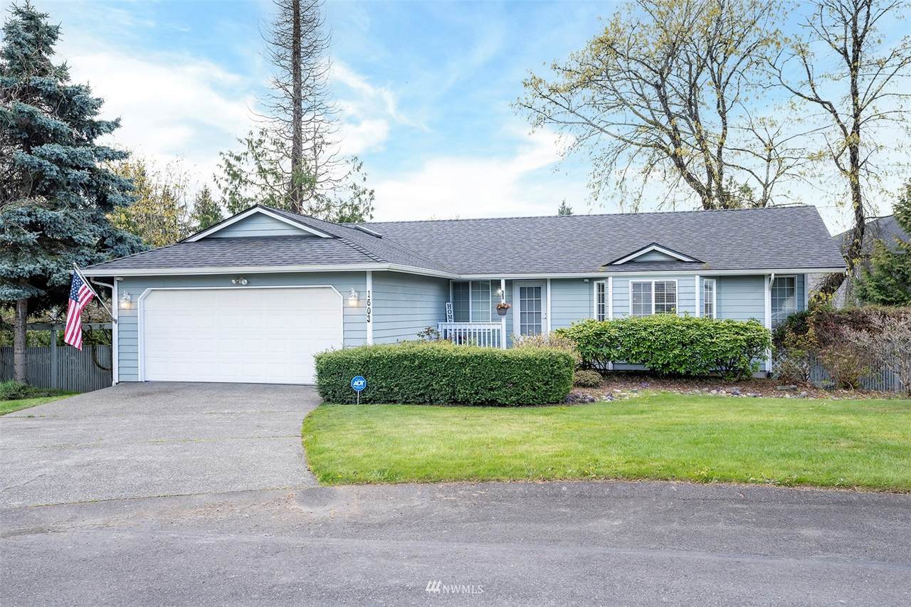 1603 57th Avenue - Photo 1