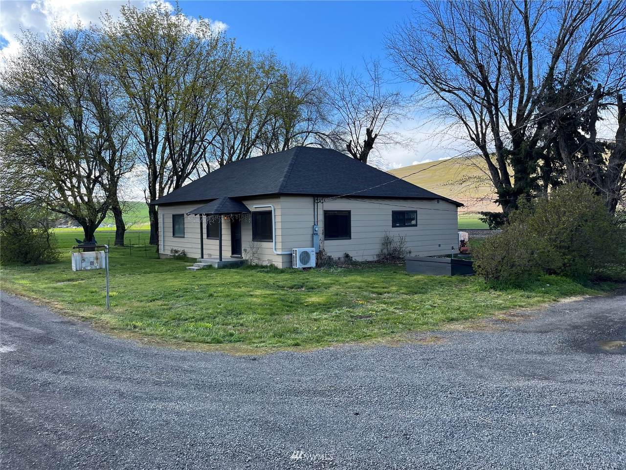 36103 Highway 12 - Photo 1