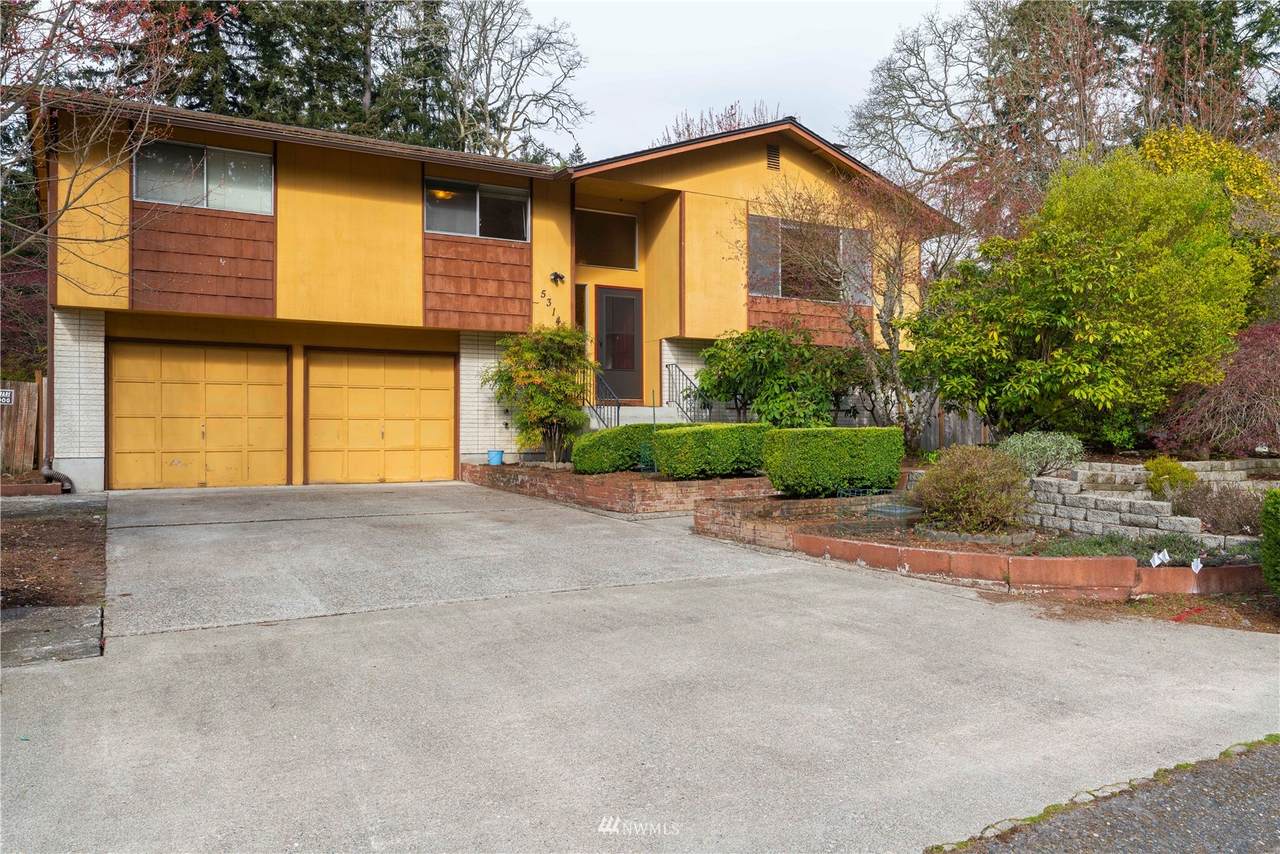 5314 95th Avenue Ct - Photo 1