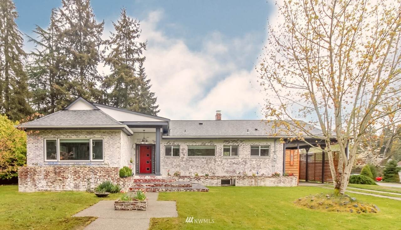 9125 Dekoven Drive - Photo 1