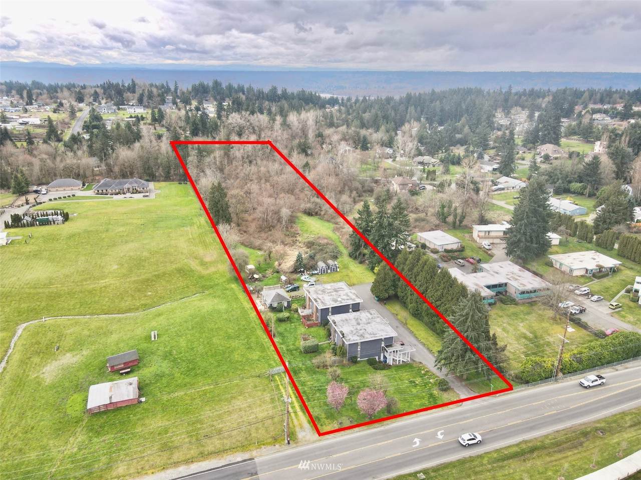 2407 98th Avenue Ct - Photo 1