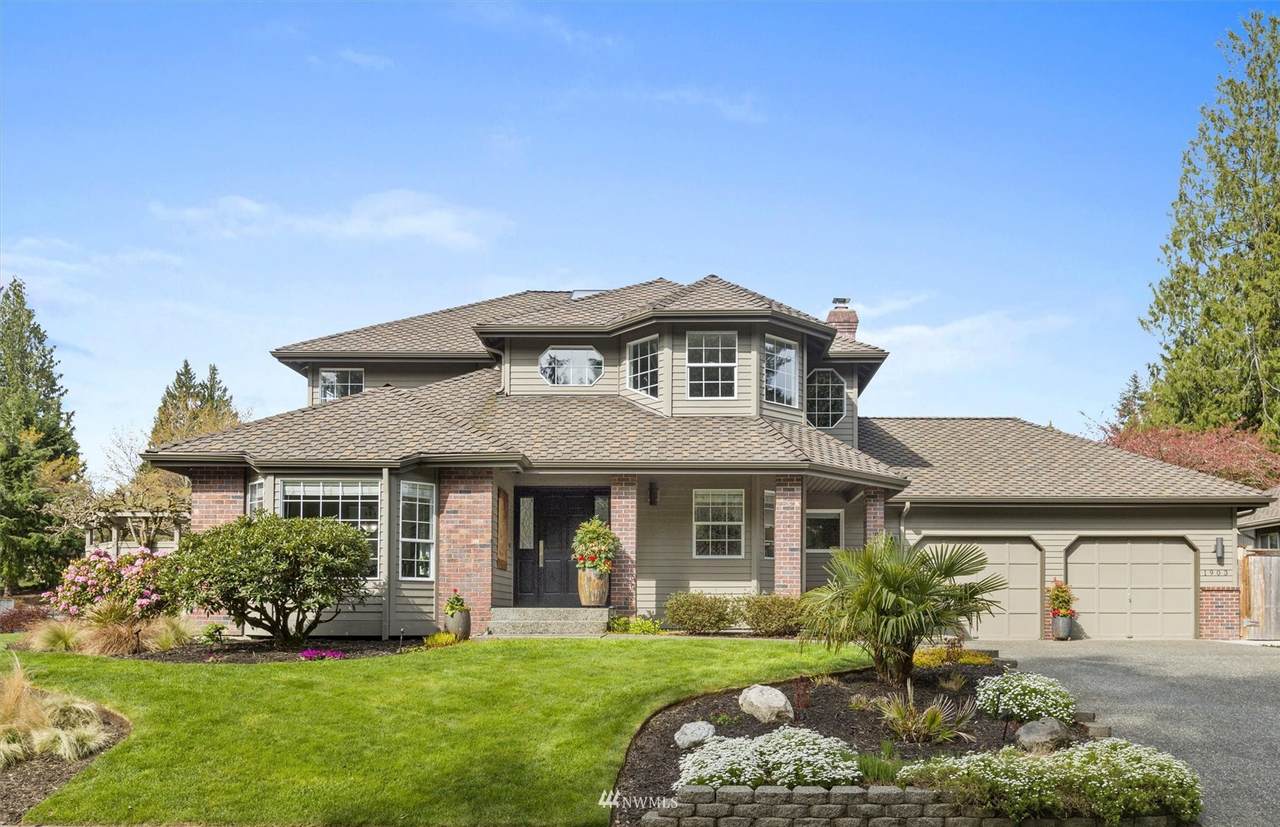 1903 236th Avenue - Photo 1
