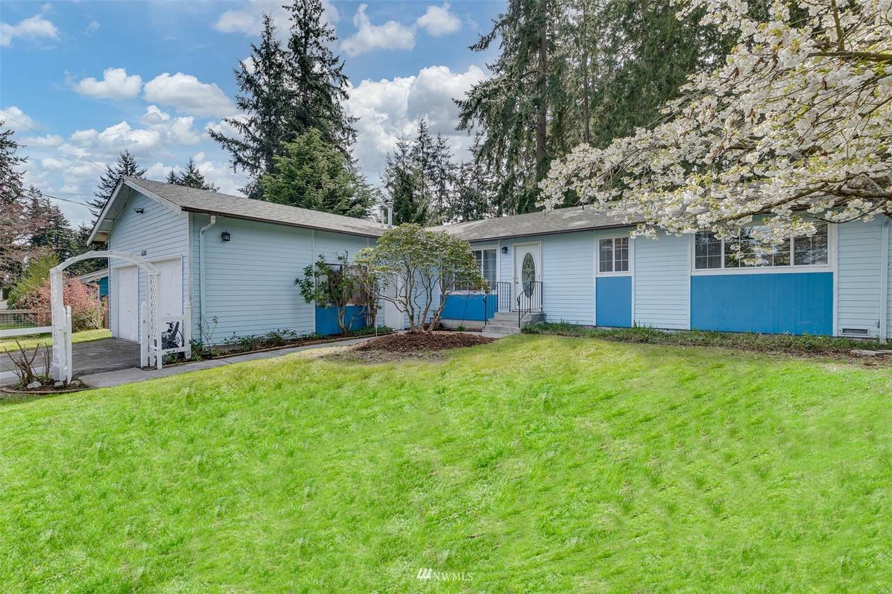 6310 188th Street - Photo 1