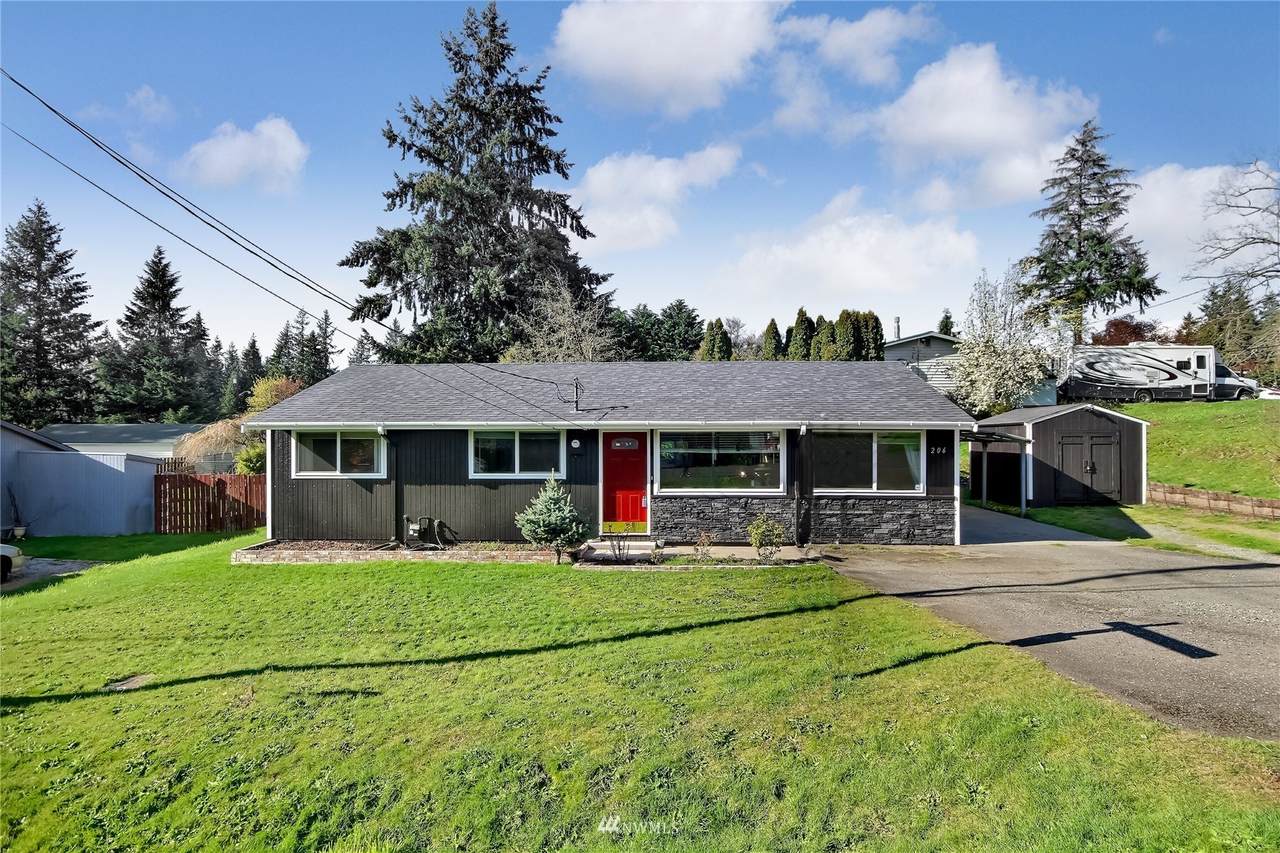 206 305th Street - Photo 1