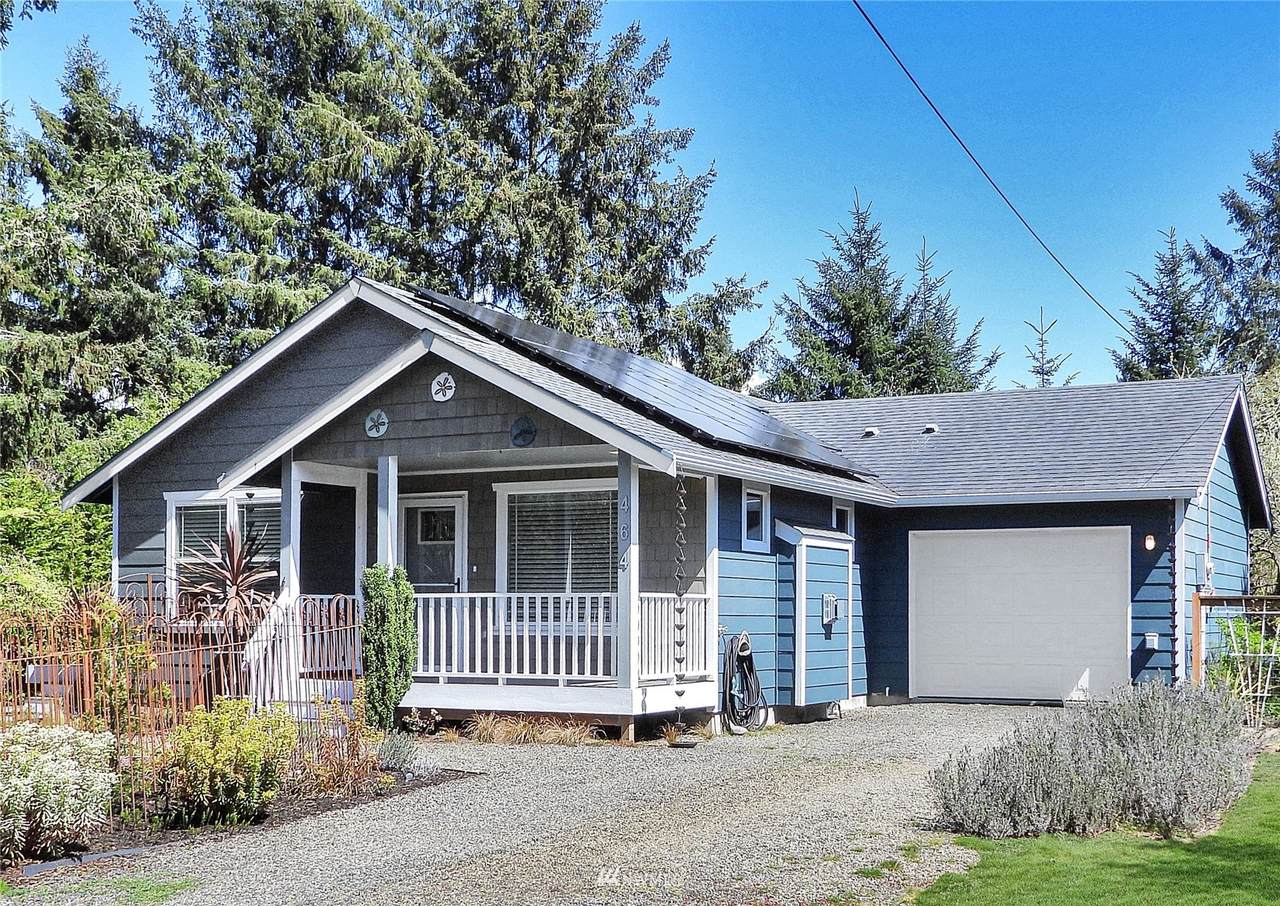 464 Centaurus Avenue - Photo 1
