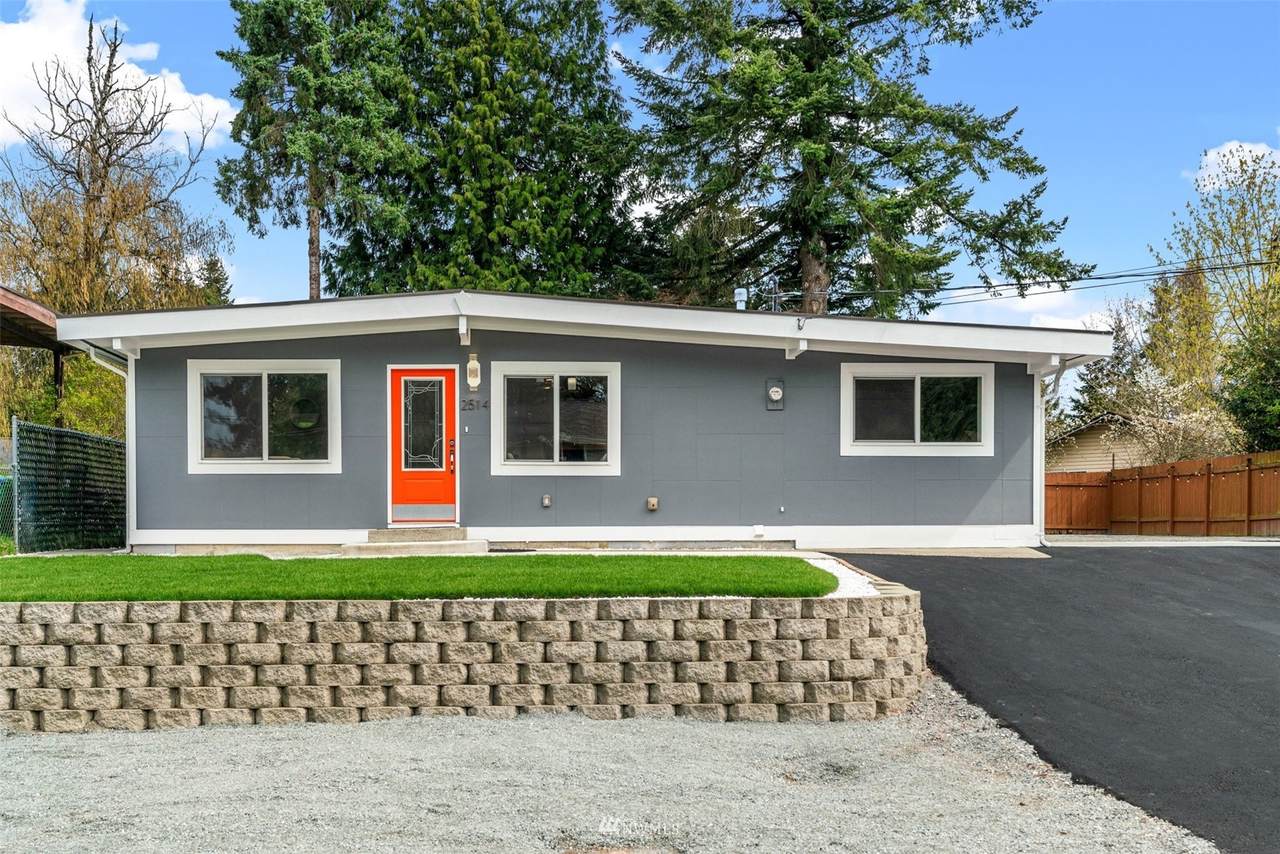 2514 Vashon Court - Photo 1