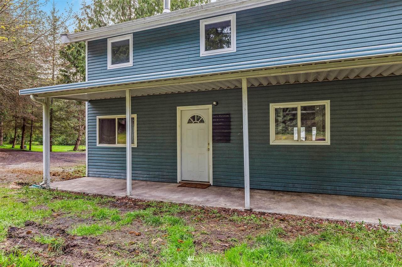23583 Fremali Lane - Photo 1