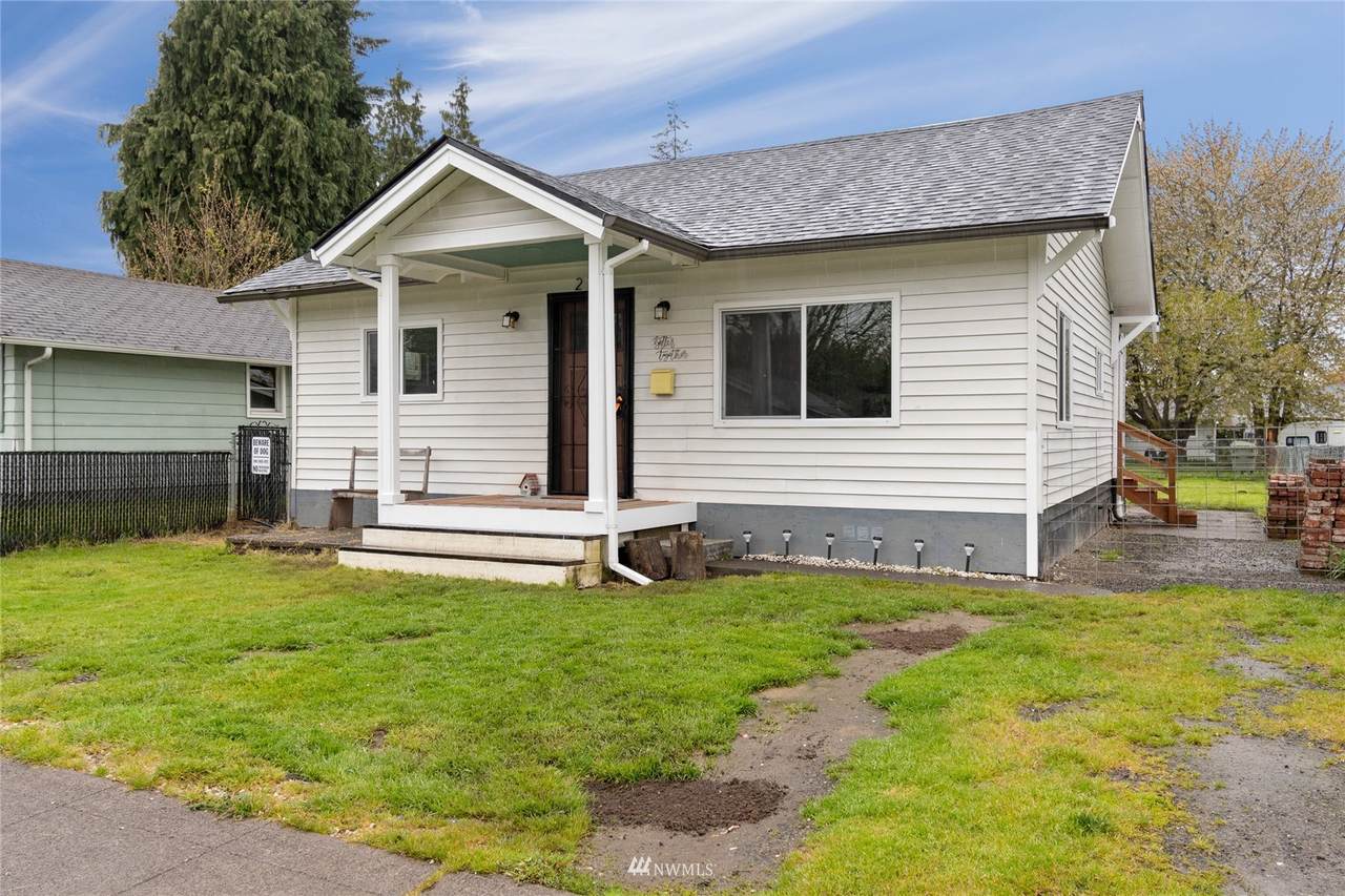 279 24th Avenue - Photo 1