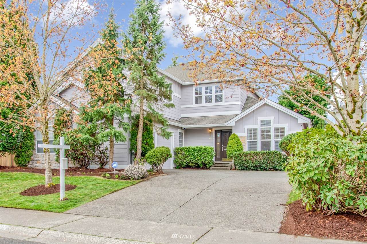 3306 175th St Se - Photo 1