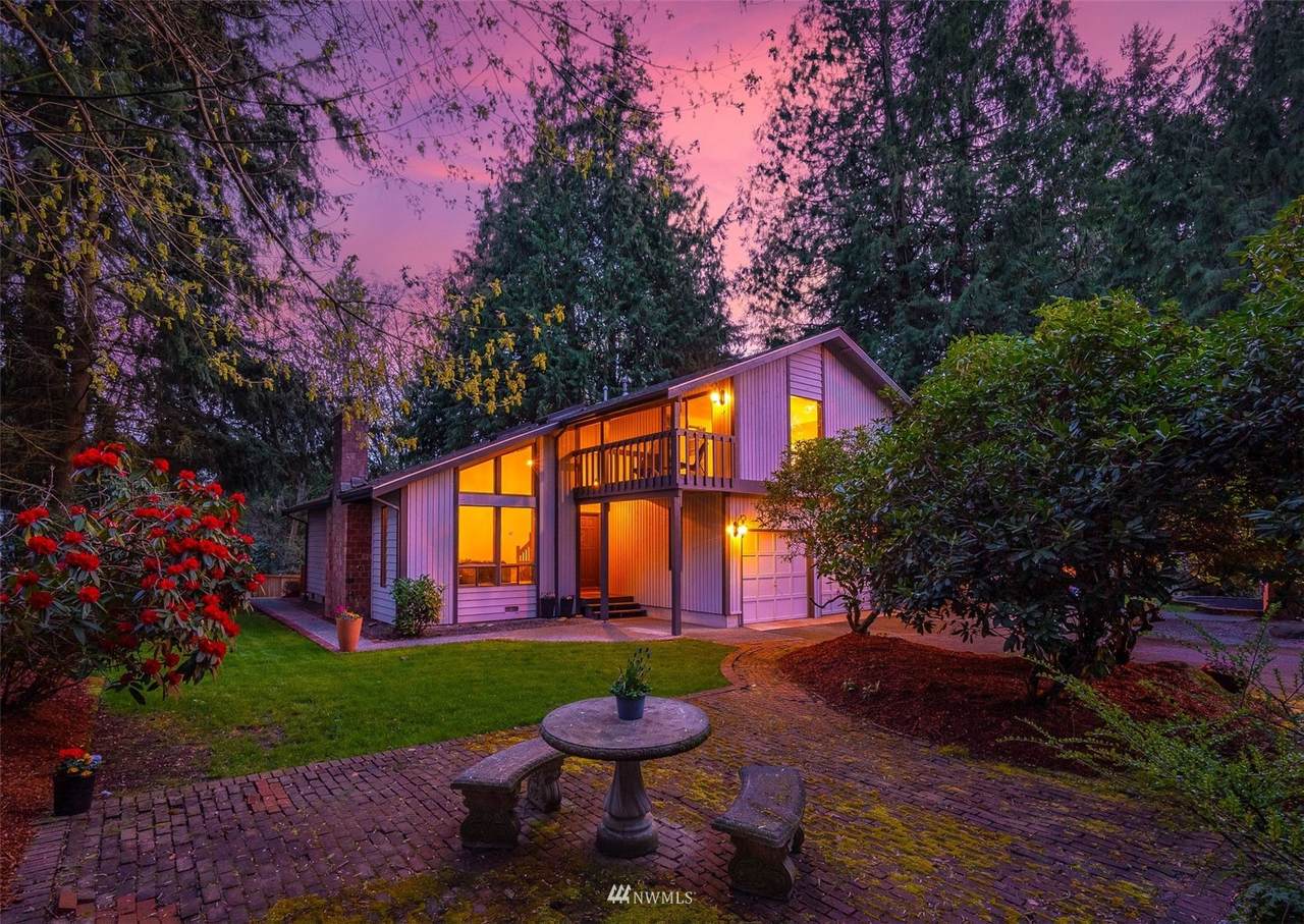 4812 Picnic Point Road - Photo 1