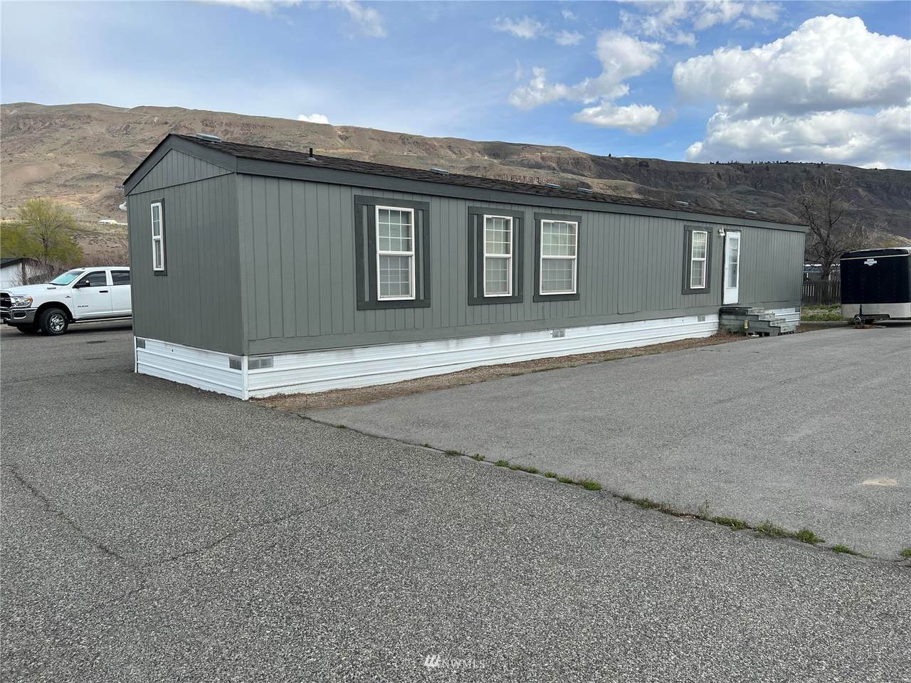 97 Rock Island Drive - Photo 1