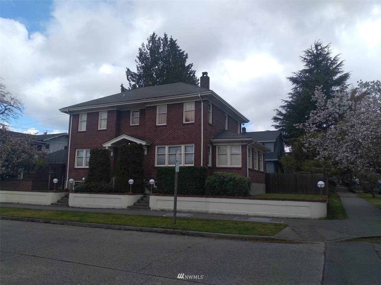 1220 63rd Street - Photo 1