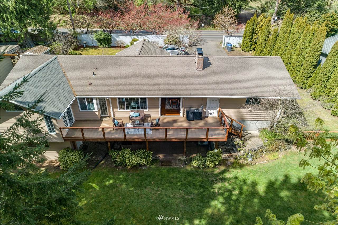 11510 Brownsville Highway - Photo 1