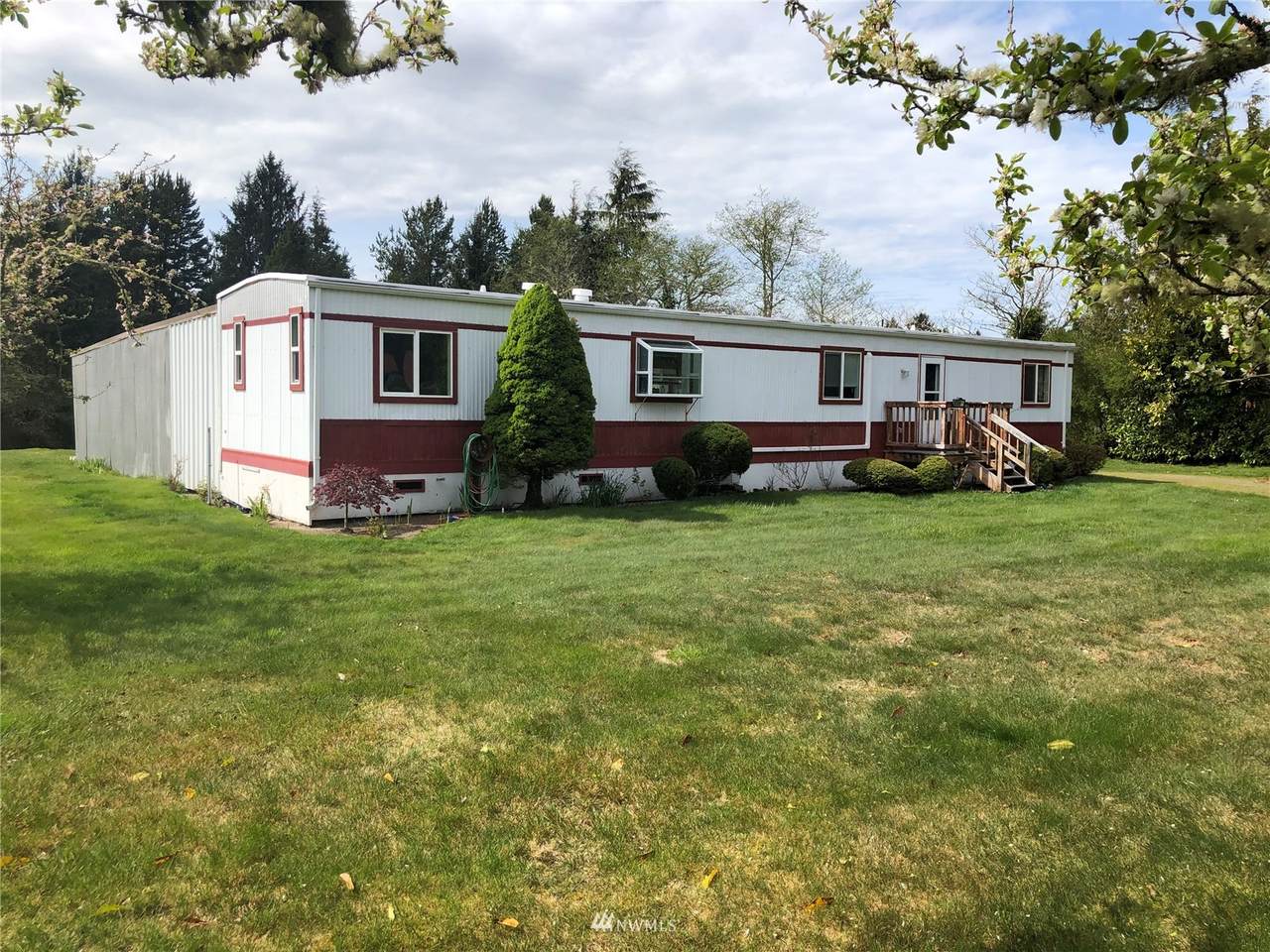 10903 Sandridge - Photo 1