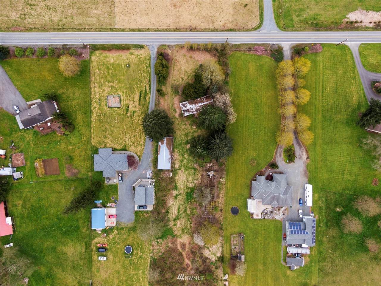 15801 116th Street - Photo 1