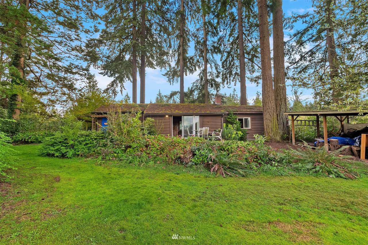 16538 19th Street - Photo 1