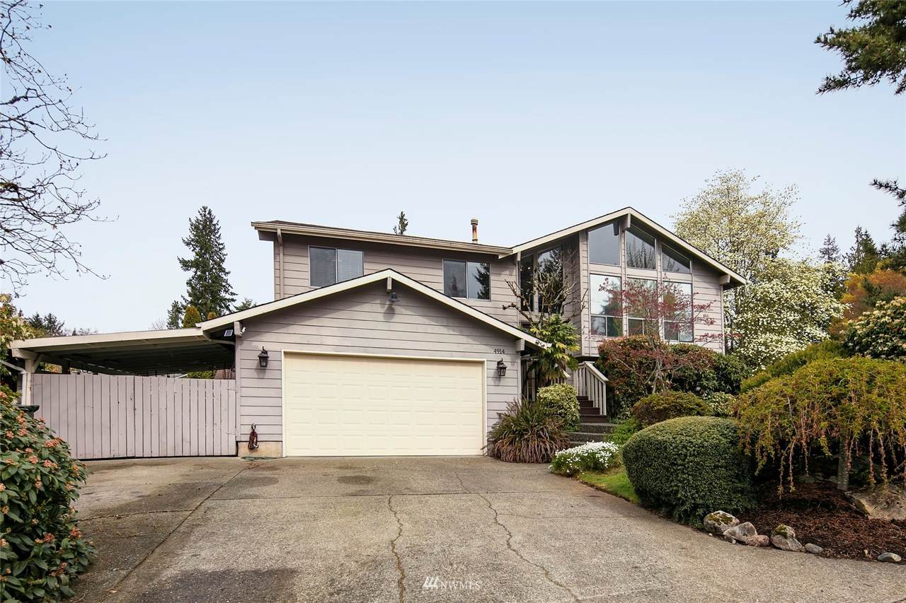 4914 293rd Street - Photo 1