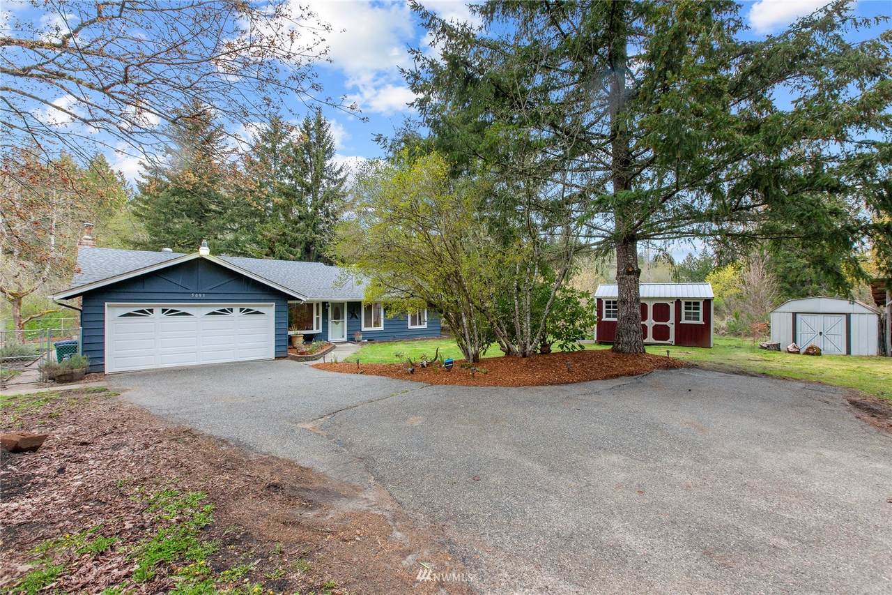 5093 Anderson Hill Road - Photo 1