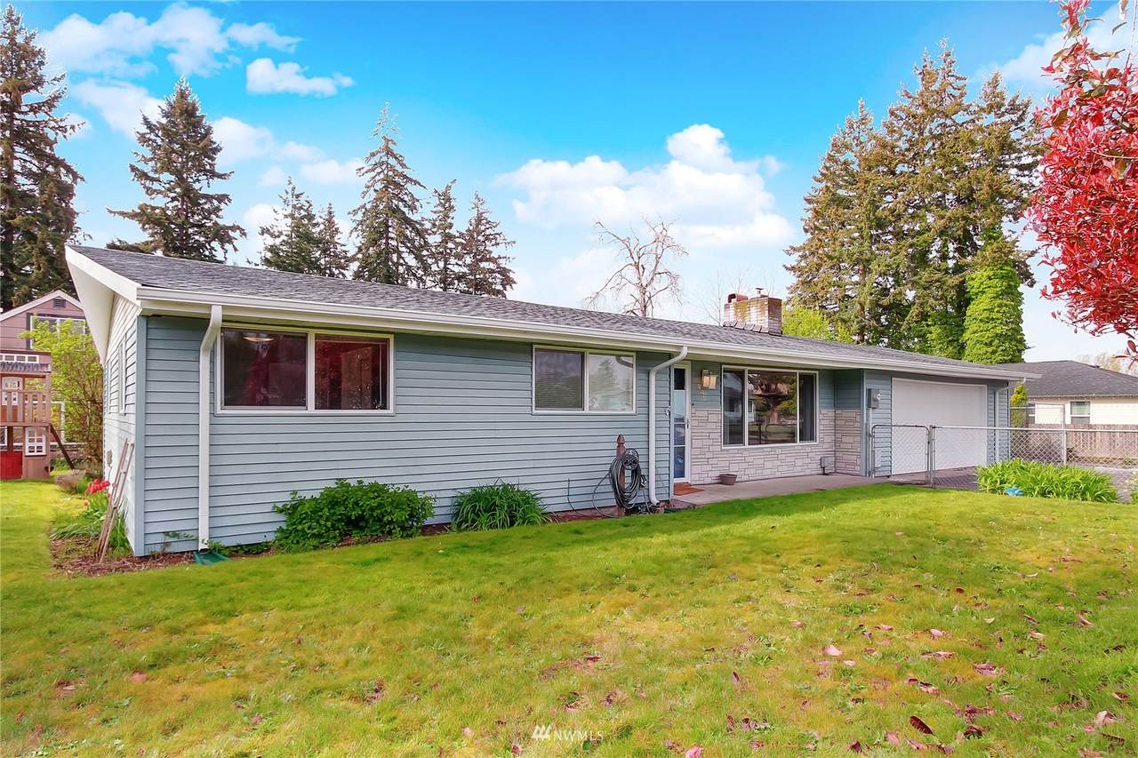 520 84th Street - Photo 1