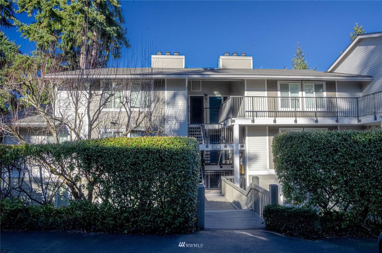 3236 80th Avenue - Photo 1