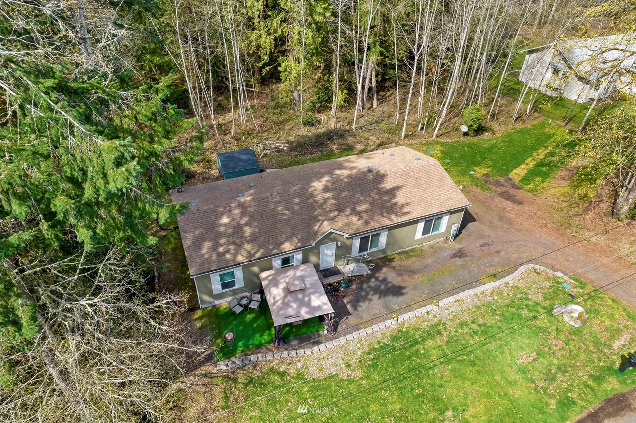 61 Mclane Drive - Photo 1