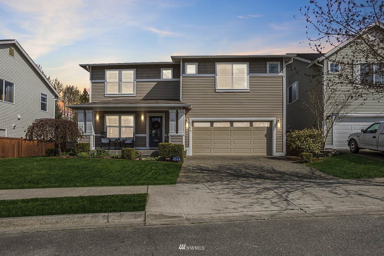 4764 Mount Baker Loop - Photo 1