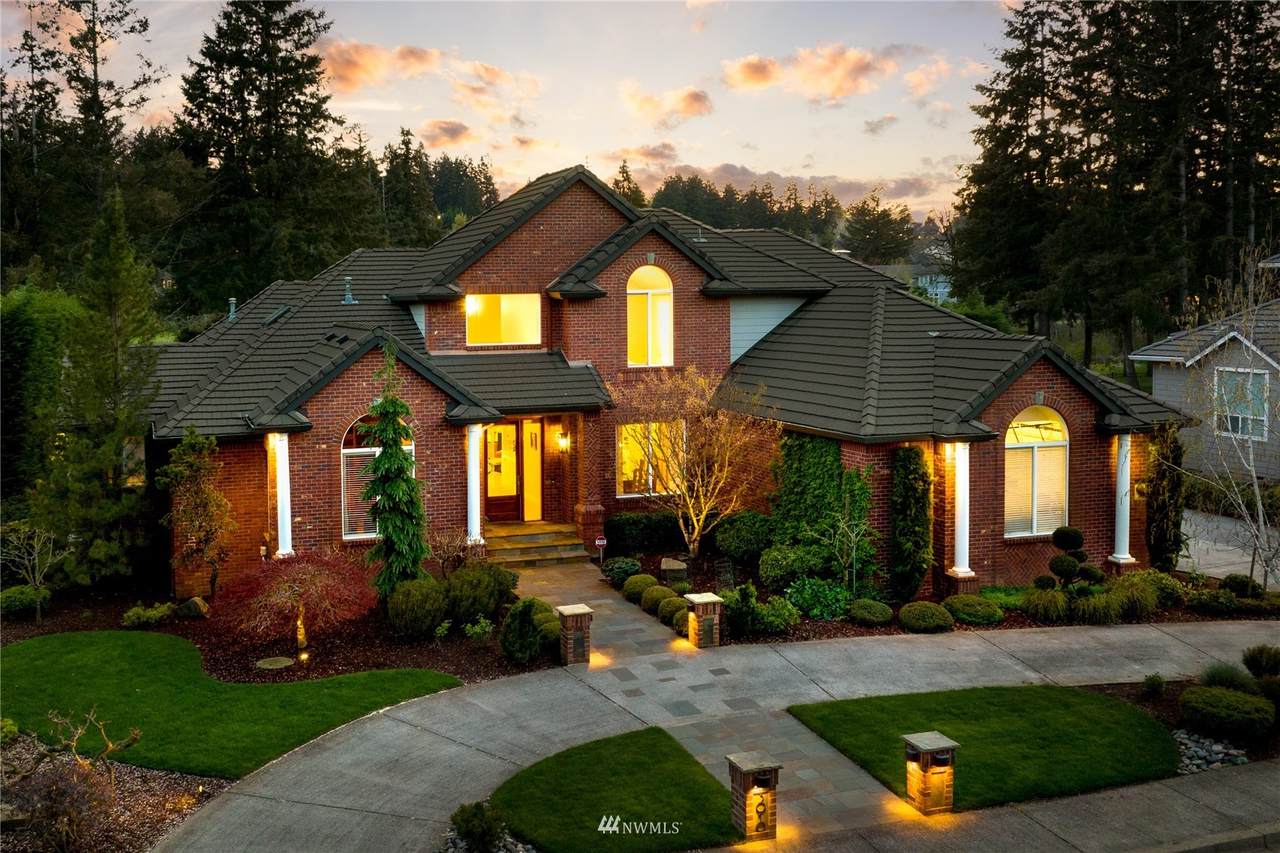 3010 Lacamas Drive - Photo 1