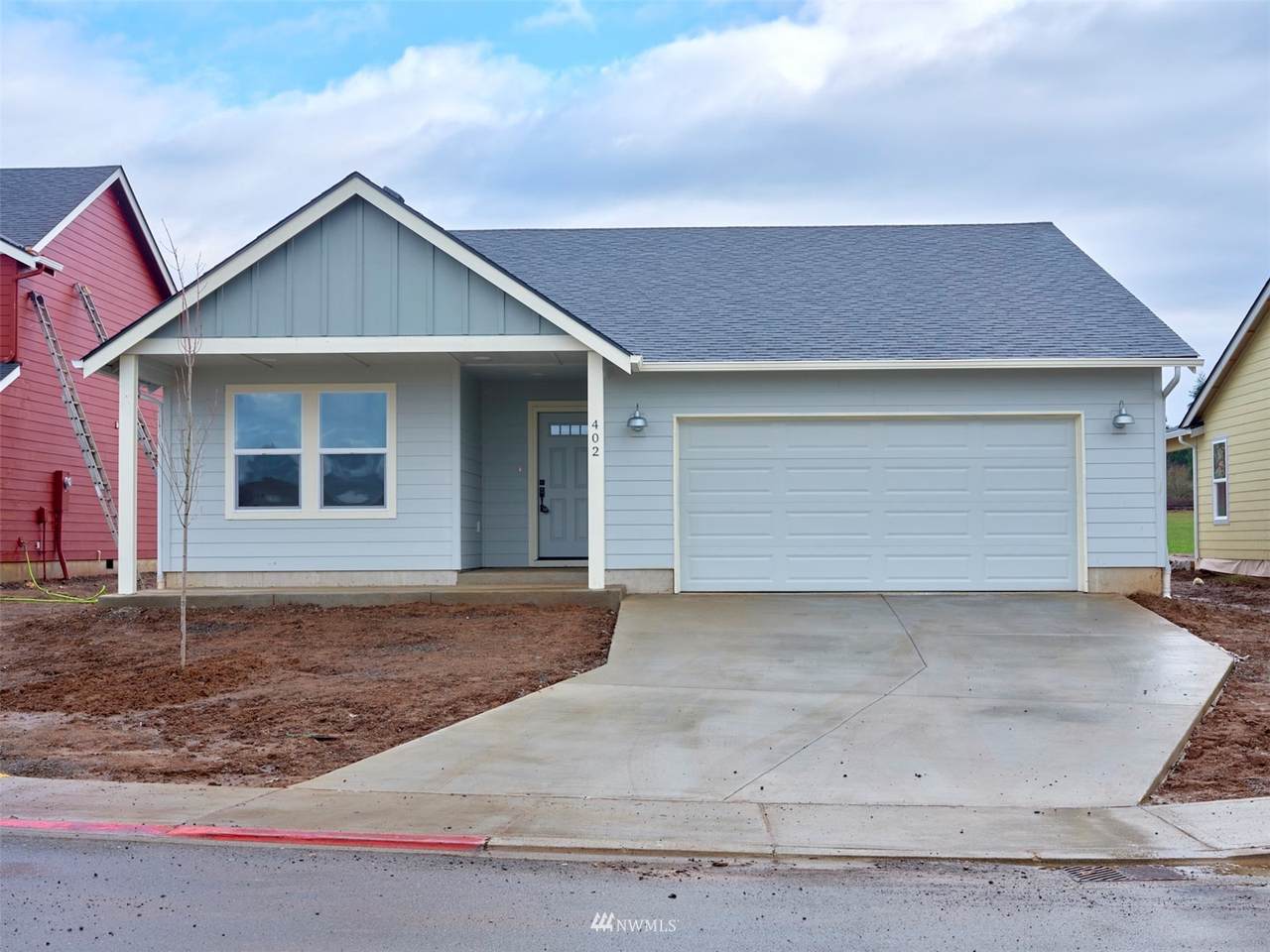 505 Cardinal Avenue - Photo 1