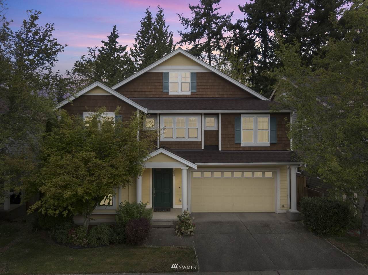 2831 Blaine Avenue - Photo 1